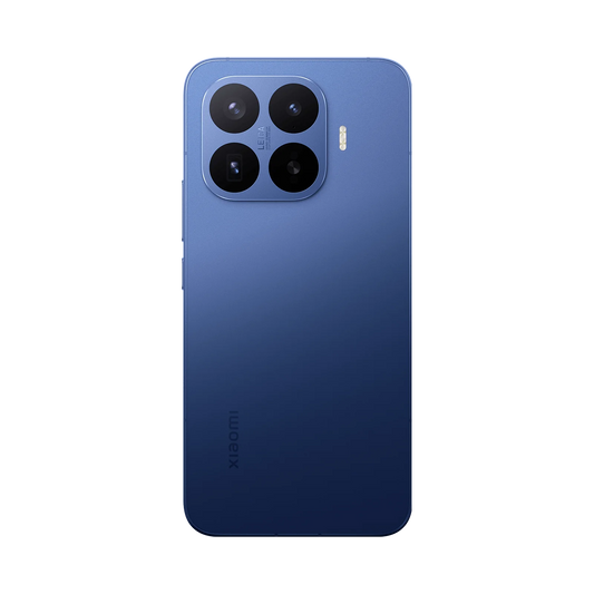 Xiaomi 17T Pro
