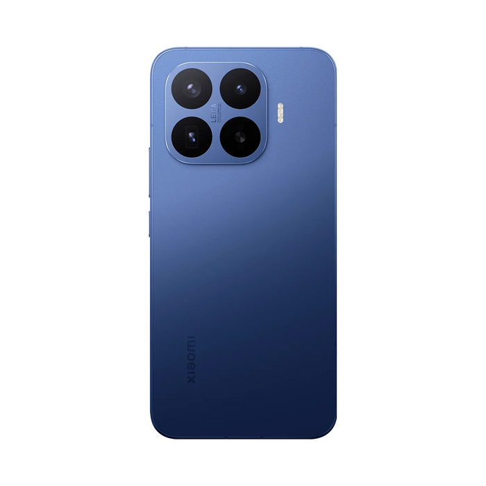 Xiaomi 17T Pro + XIAOMI TAG