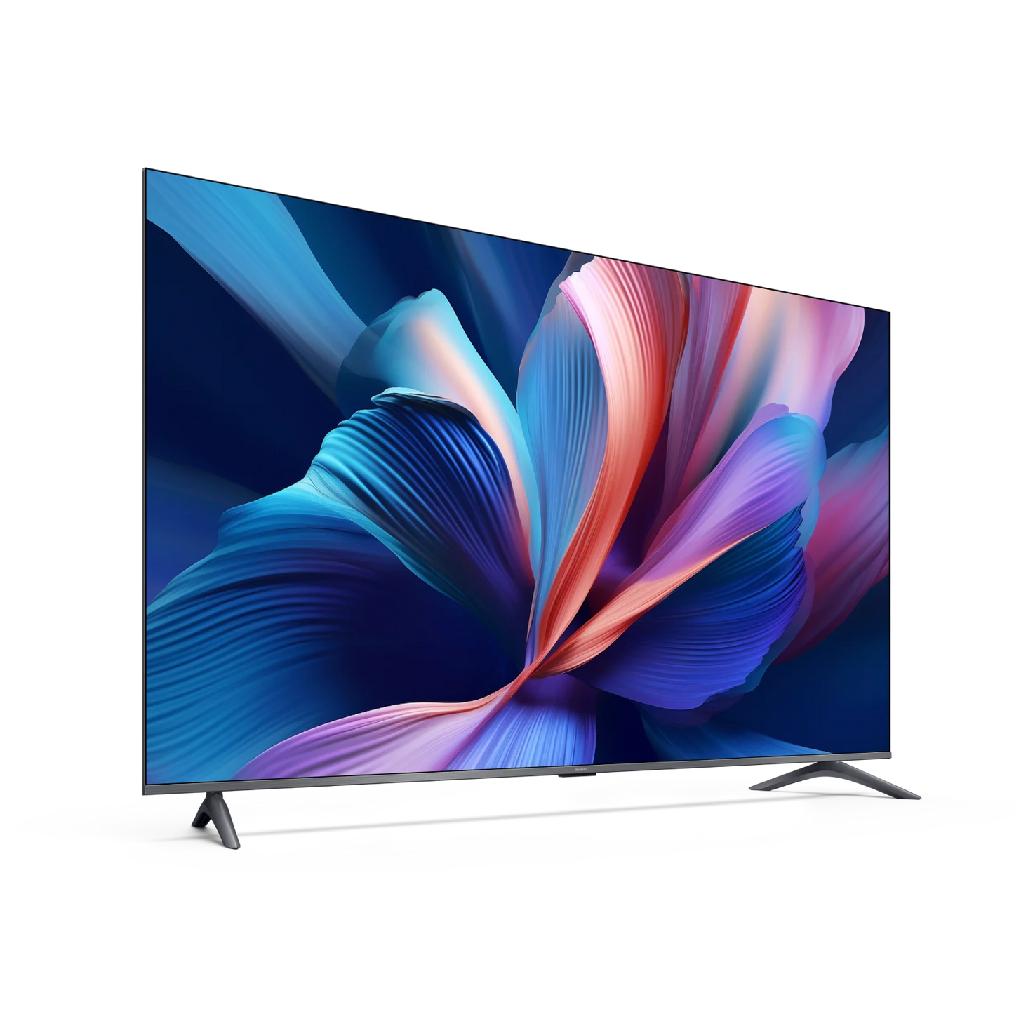 Xiaomi TV A Pro 75" 2026