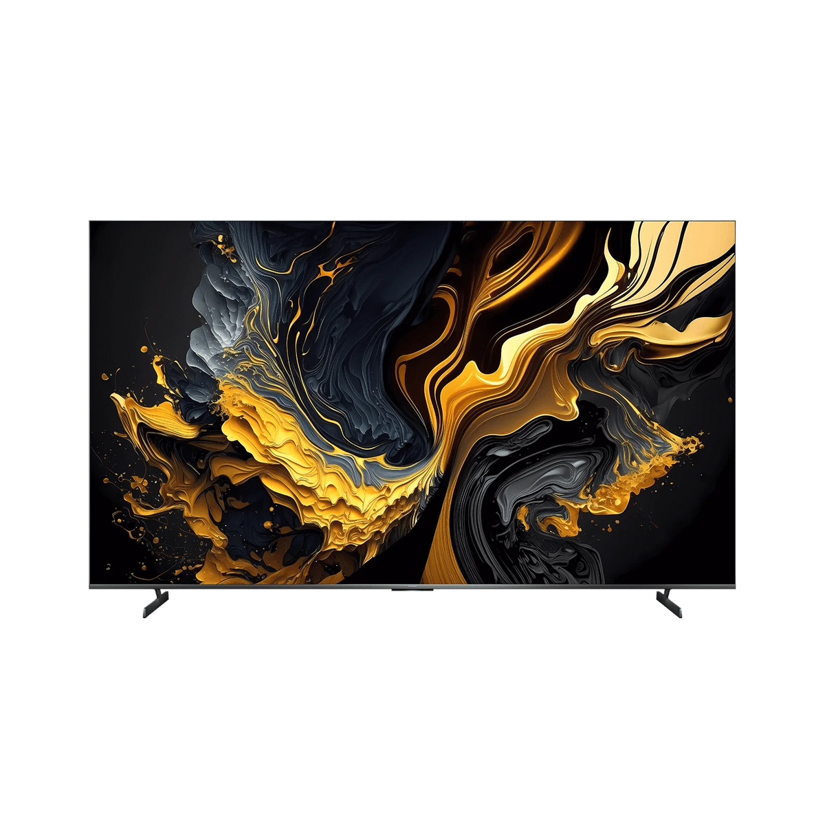 Xiaomi TV MAX 100  QLED 2025