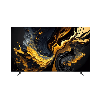 Xiaomi TV MAX 100  QLED 2025