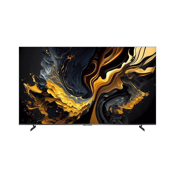 Xiaomi TV MAX 100  QLED 2025
