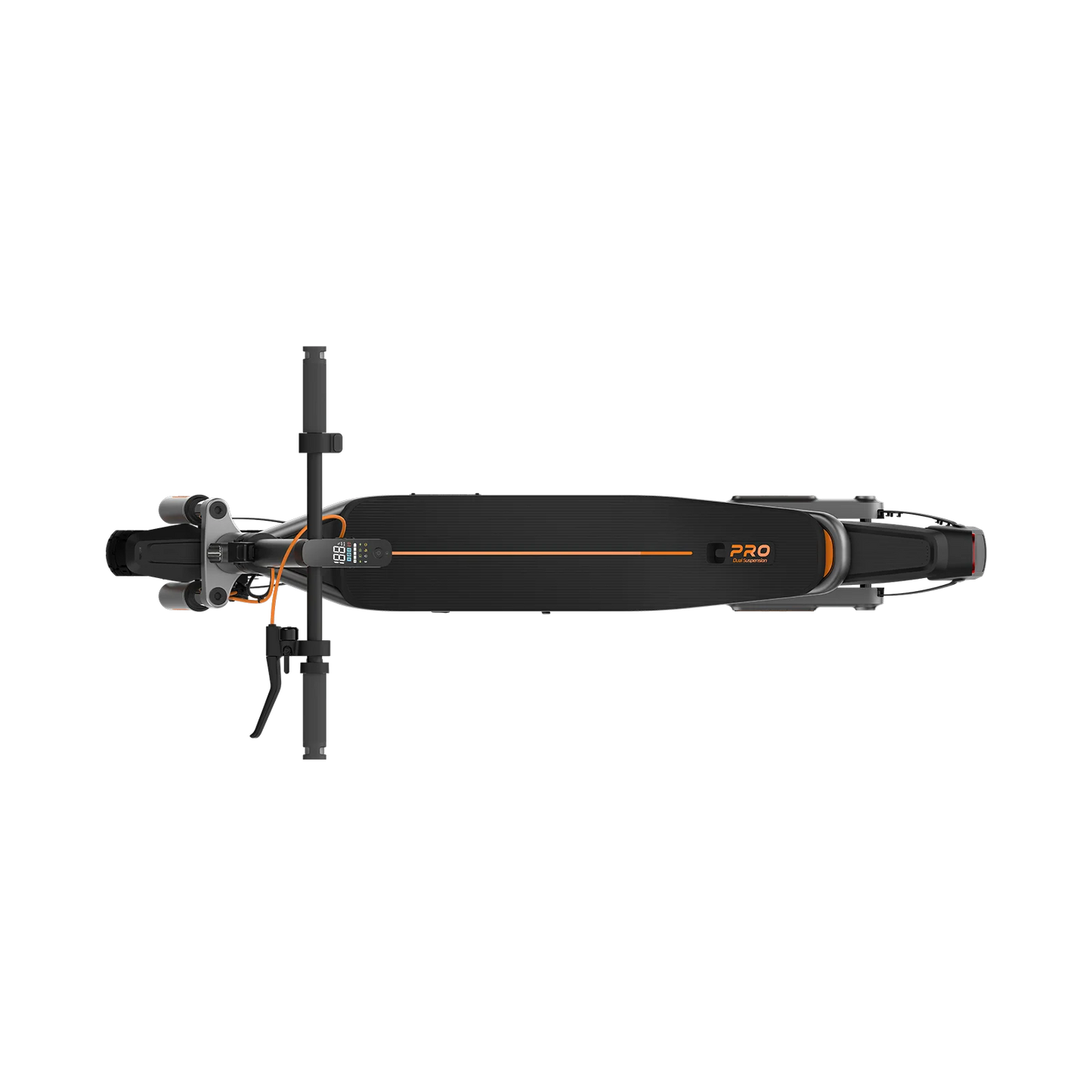 Xiaomi Electric Scooter 6 Pro