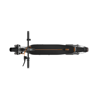 Xiaomi Electric Scooter 6 Pro