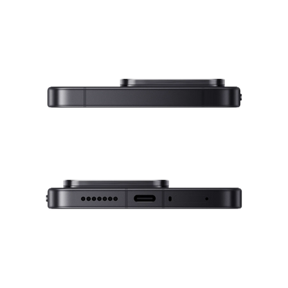Xiaomi 17T Pro
