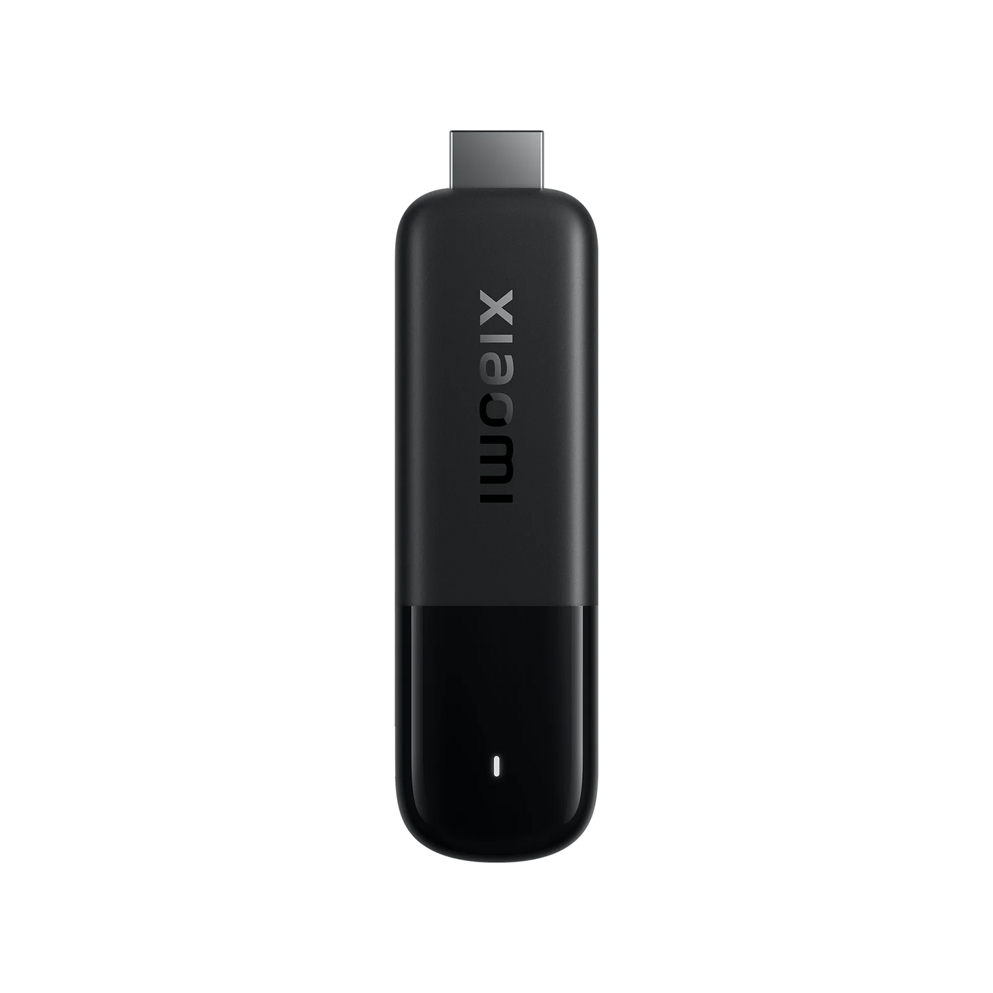 Xiaomi TV Stick 4K 2ème Génération