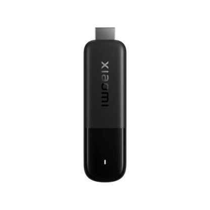 Xiaomi TV Stick 4K 2ème Génération
