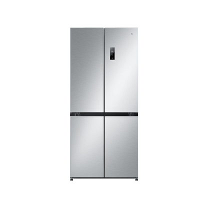 Mijia Refrigerator Cross Door 502L