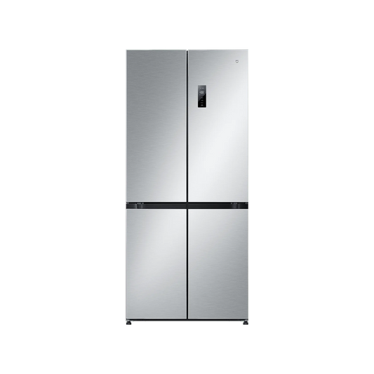 Mijia Refrigerator Cross Door 502L