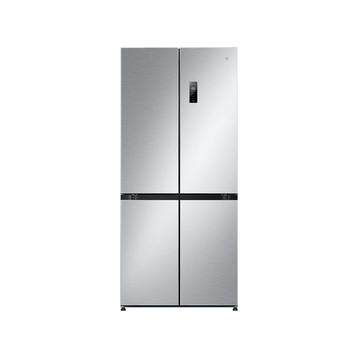 Mijia Refrigerator Cross Door 502L