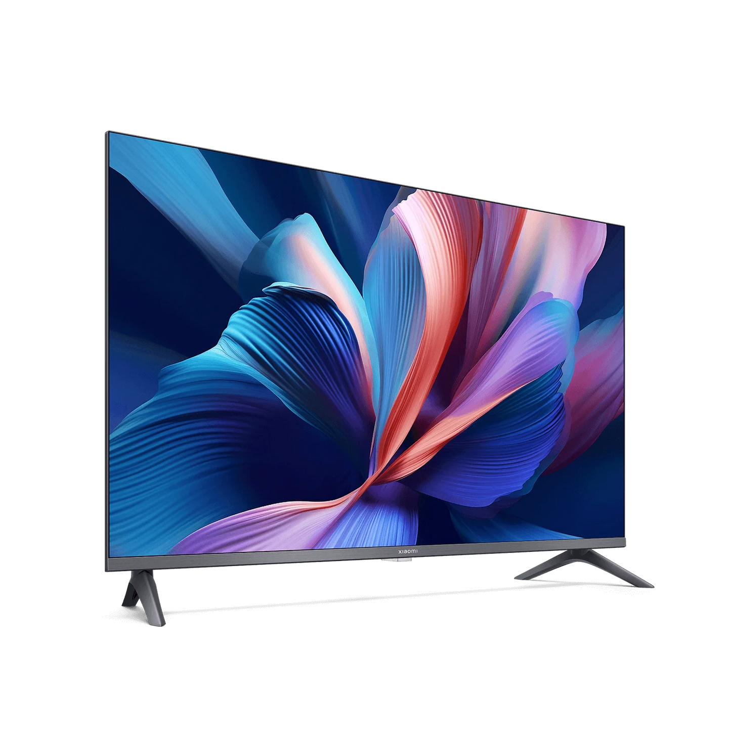Xiaomi TV A Pro 32" 2026