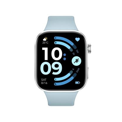 Redmi Watch 6