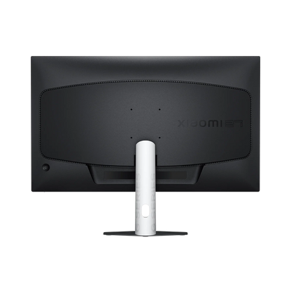 Xiaomi Gaming Monitor G27i 2026
