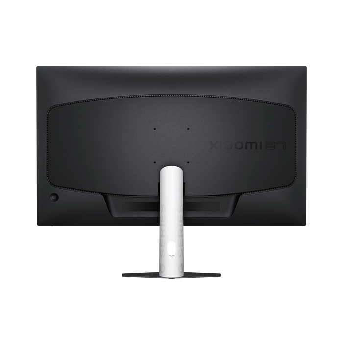 Xiaomi Gaming Monitor G27i 2026