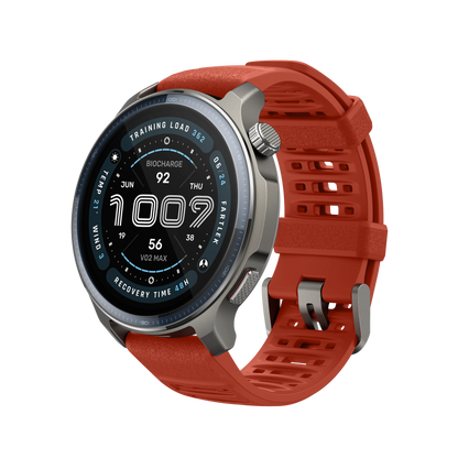 Amazfit Balance 2