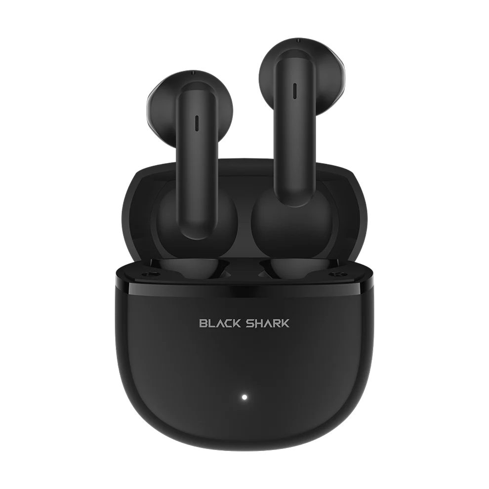 Black Shark T24 Écouteurs Sans Fil
