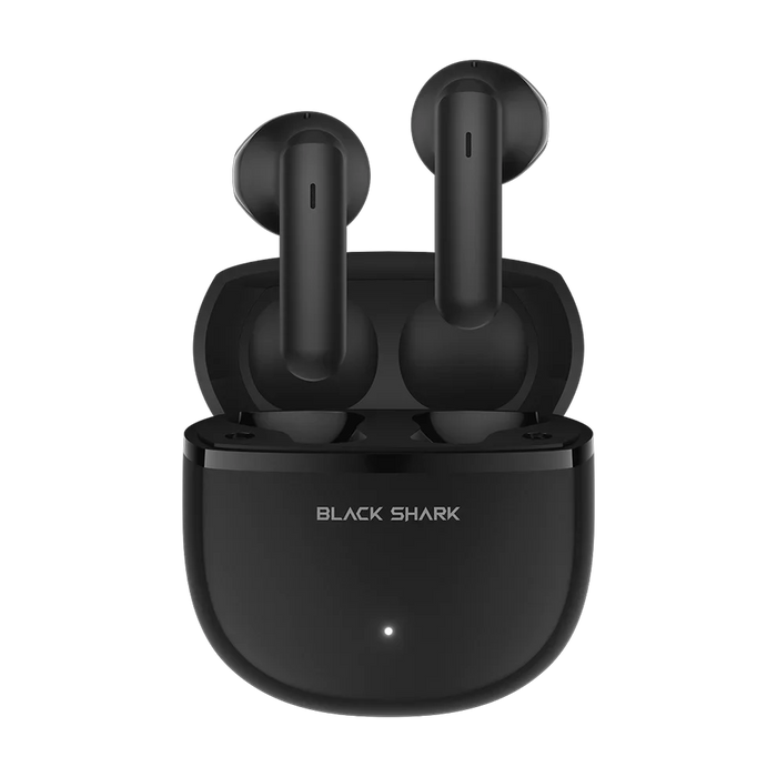 Black Shark T24 Écouteurs Sans Fil