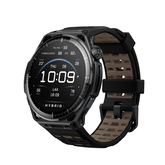 Amazfit Balance 3