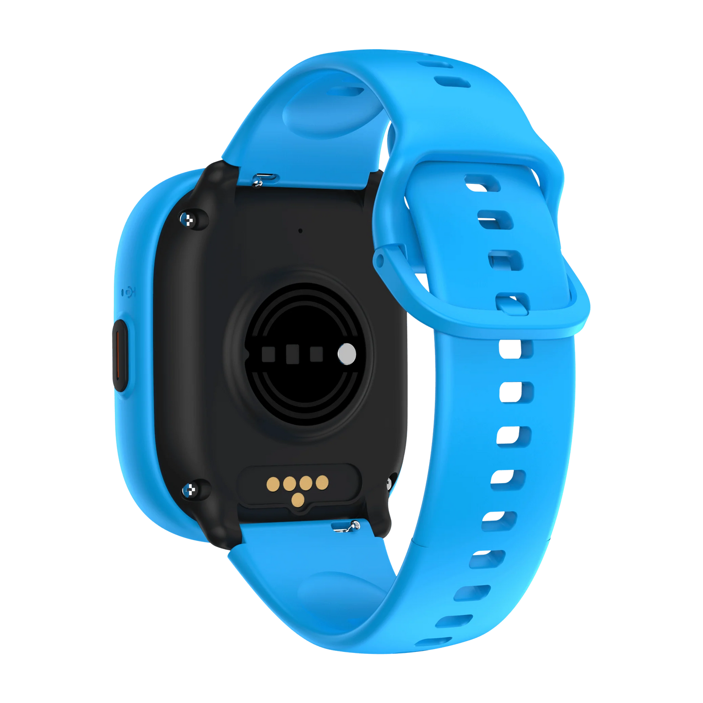 LAGENIO 4G Kids Watch K3