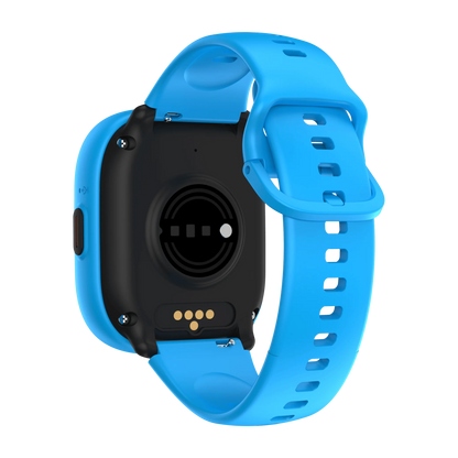 LAGENIO 4G Kids Watch K3
