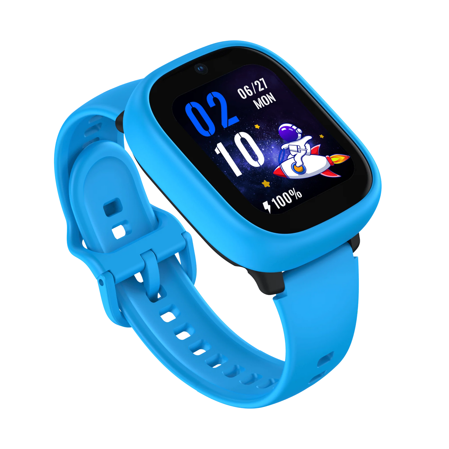 LAGENIO 4G Kids Watch K3