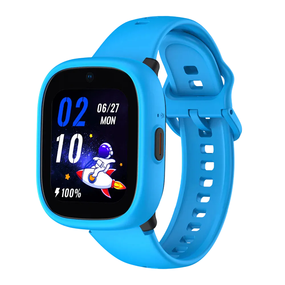 LAGENIO 4G Kids Watch K3