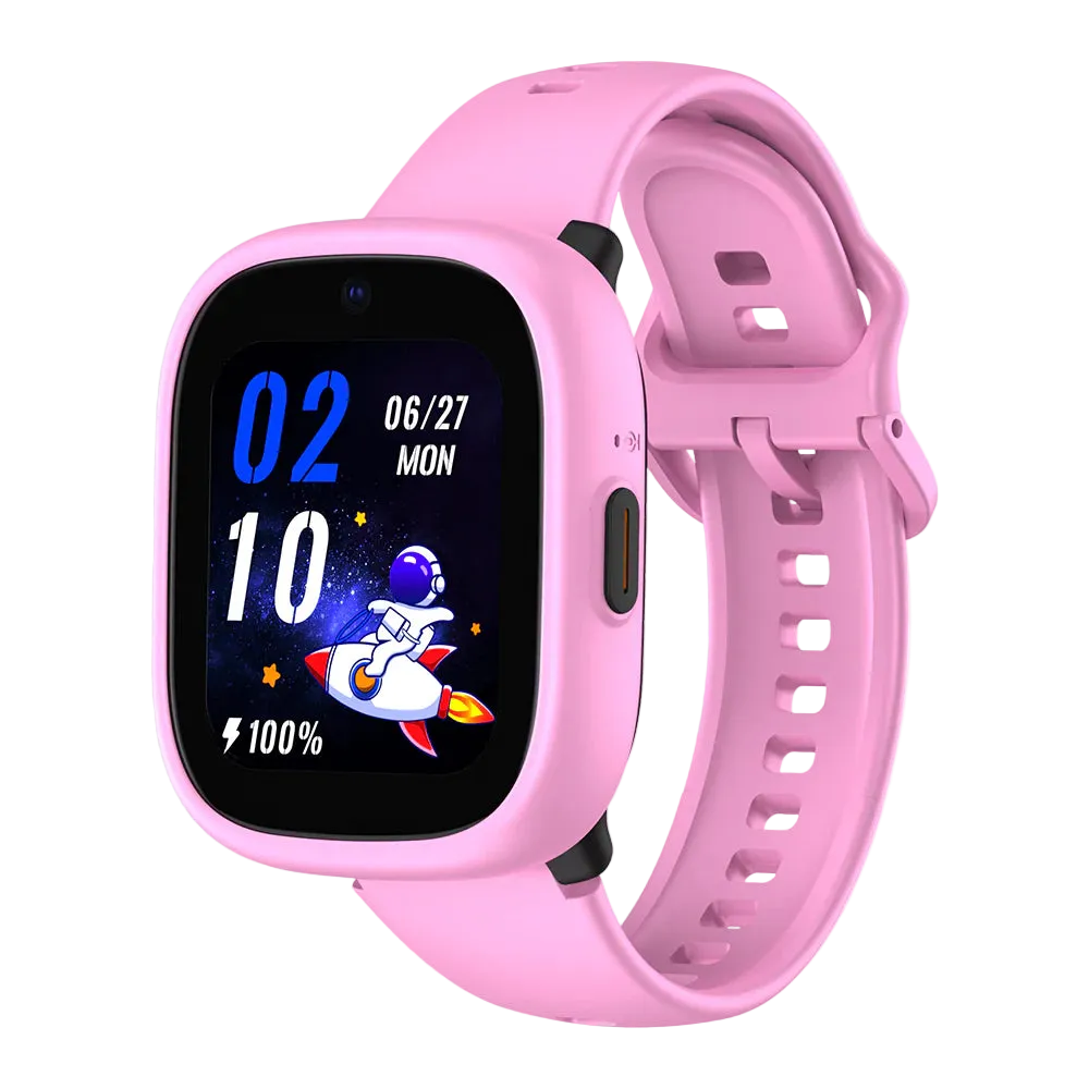LAGENIO 4G Kids Watch K3