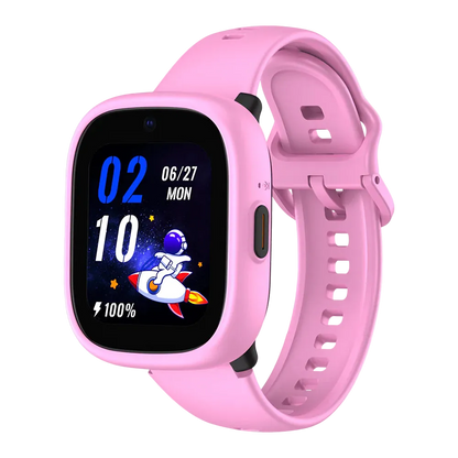 LAGENIO 4G Kids Watch K3