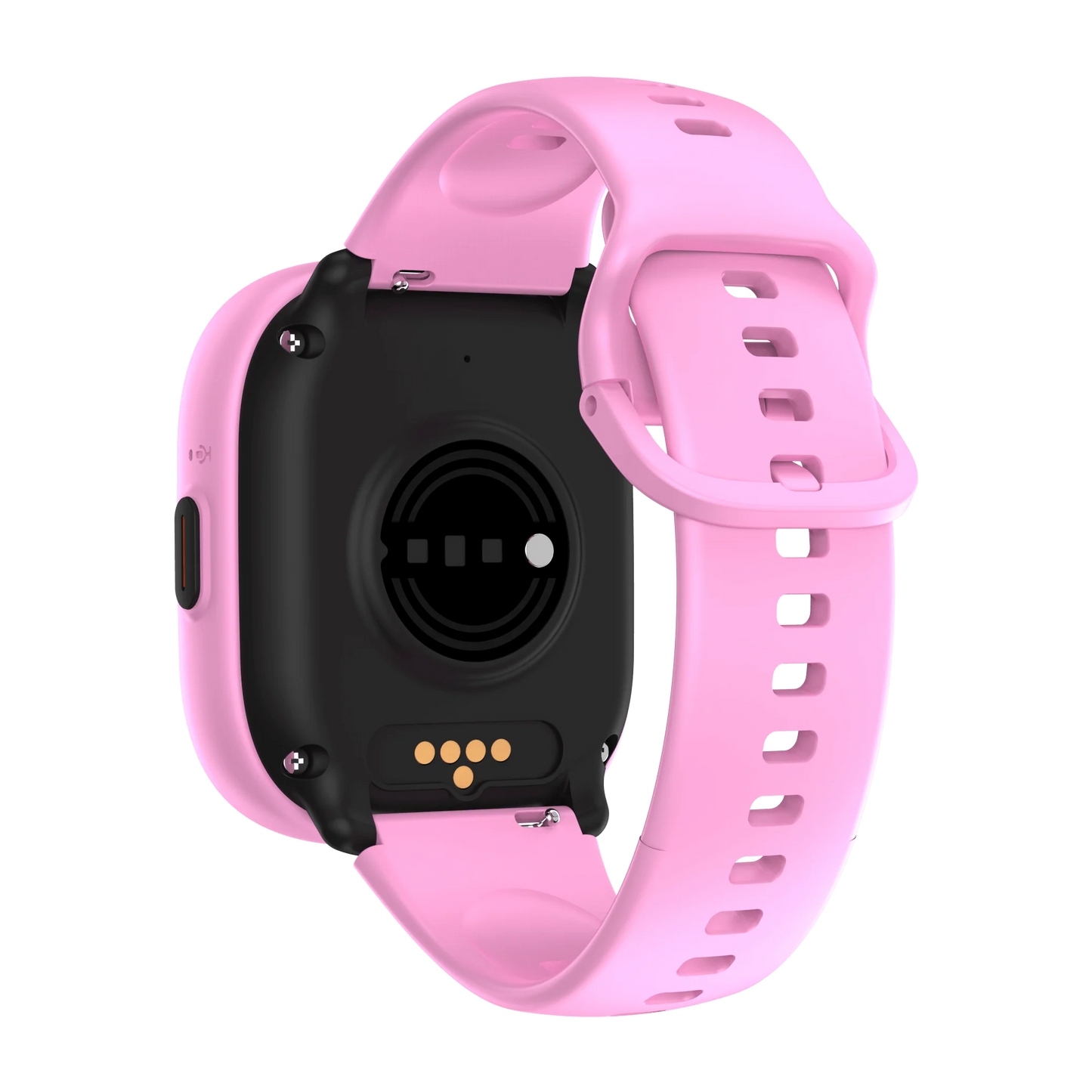 LAGENIO 4G Kids Watch K3