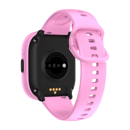 LAGENIO 4G Kids Watch K3