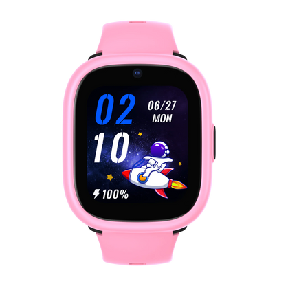 LAGENIO 4G Kids Watch K3
