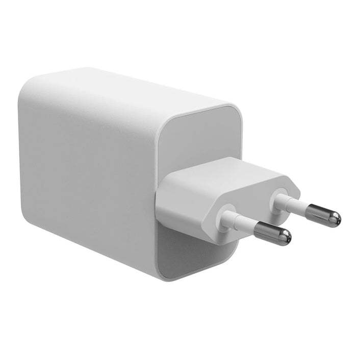 Mophie 20W PD USB-C Wall Adapter