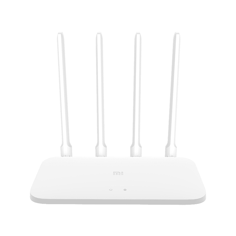 Xiaomi Router 4A (Point d'acces)