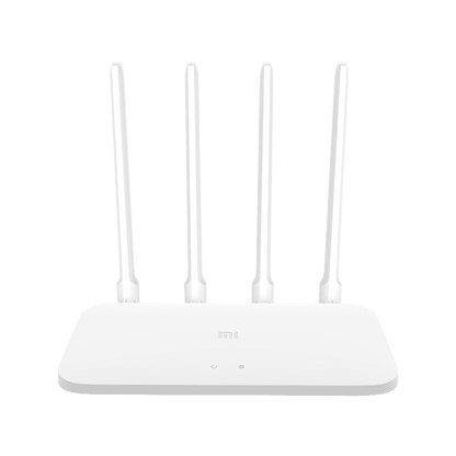 Xiaomi Router 4A (Point d'acces)