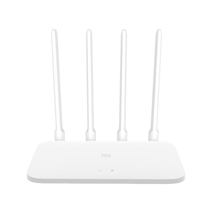Xiaomi Router 4A (Point d'acces)