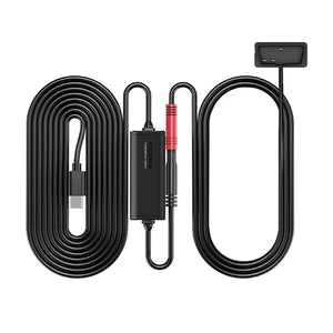 DDPAI OBD Intelligent Hardwire Kit pour Dashcam