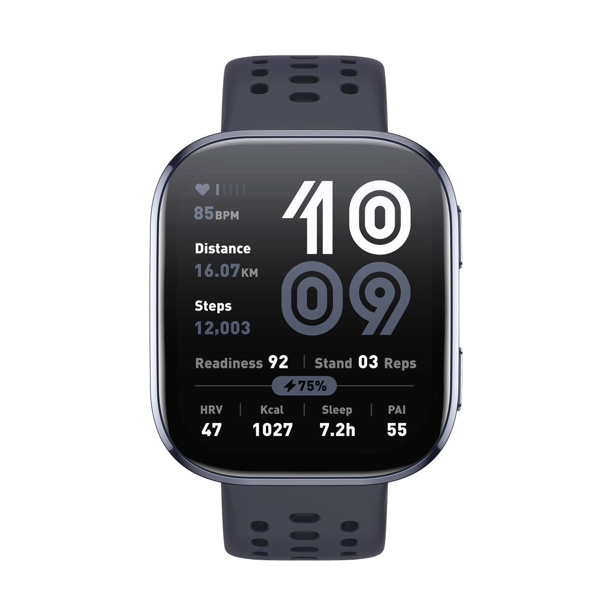 Amazfit Bip 6