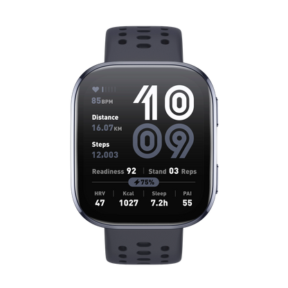 Amazfit Bip 6