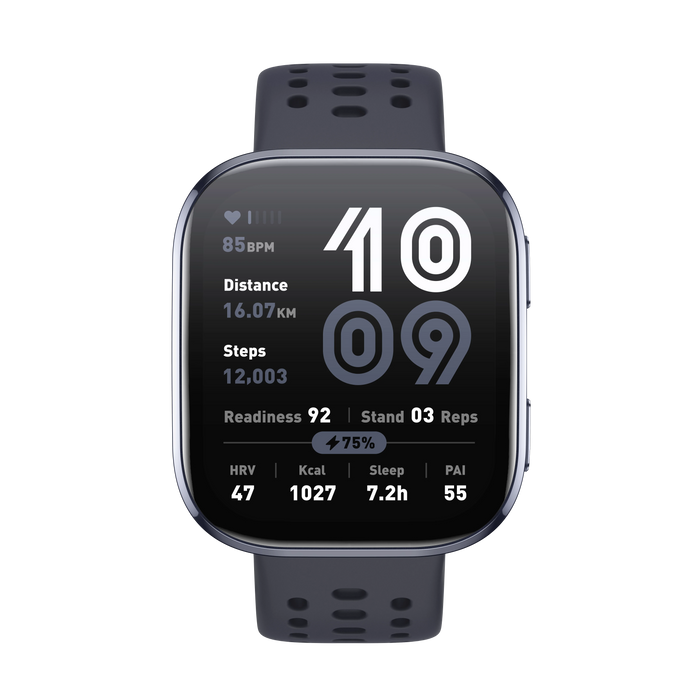 Amazfit Bip 6