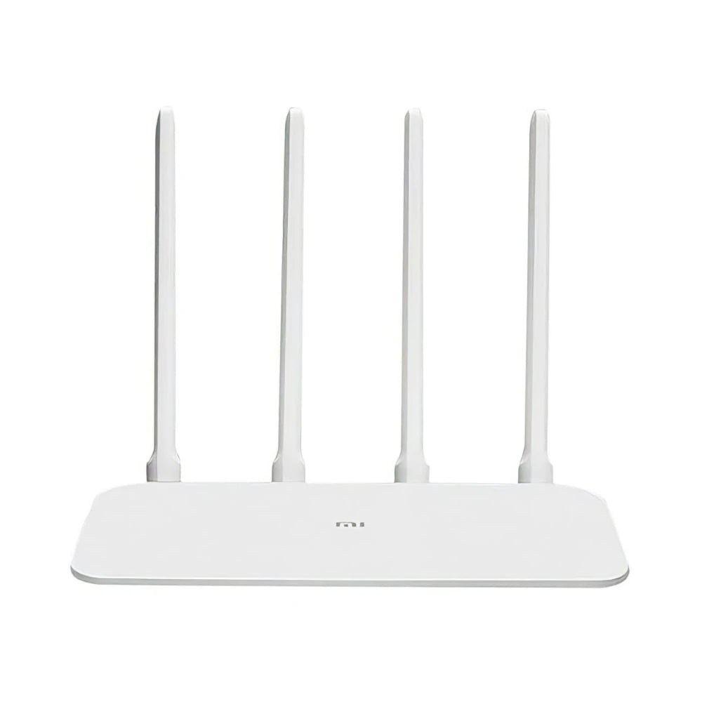Xiaomi Router 4C (Point d'acces)