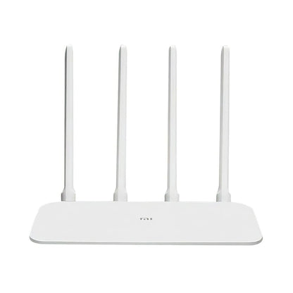 Xiaomi Router 4C (Point d'acces)