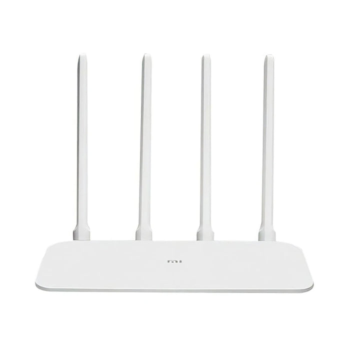 Xiaomi Router 4C (Point d'acces)