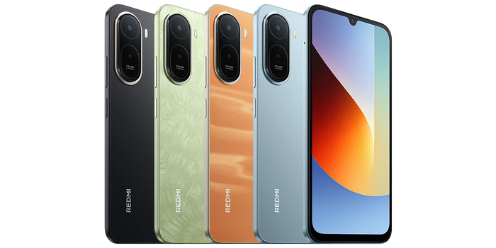 Redmi A7 Pro 4GB 64GB