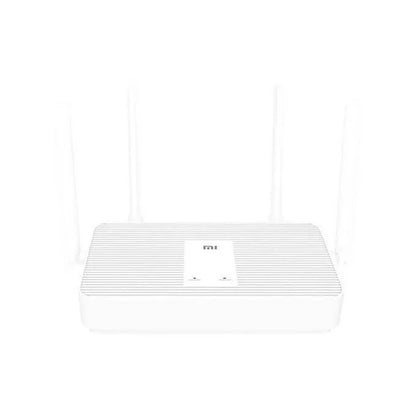 Xiaomi Router AX1800 (Point d'acces)
