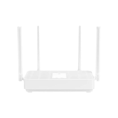 Xiaomi Router AX1800 (Point d'acces)