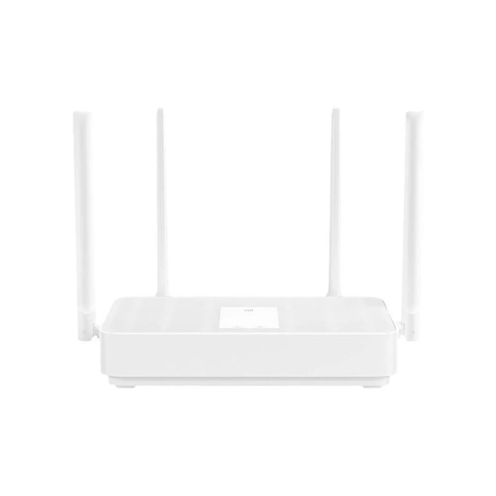 Xiaomi Router AX1800 (Point d'acces)