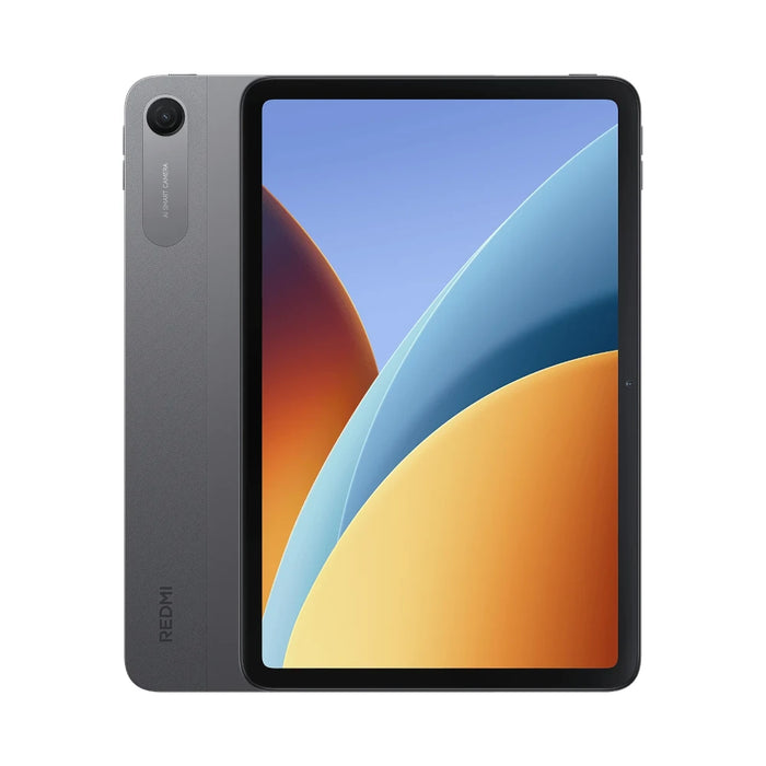 REDMI Pad 2 9.7 4G 4GB 128GB