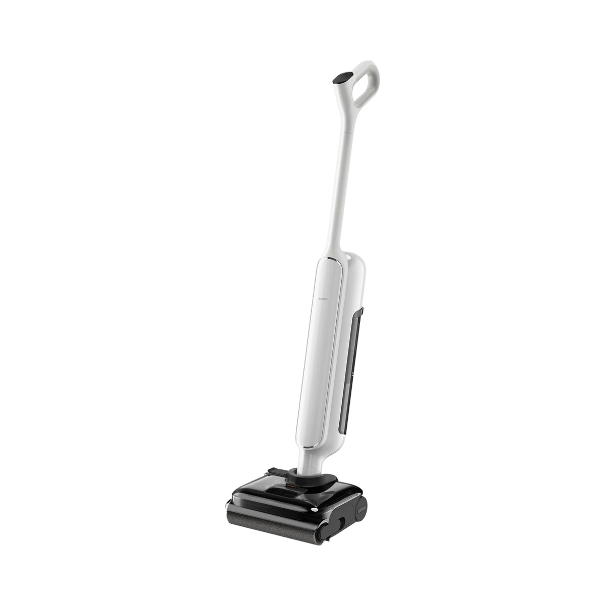 Xiaomi Wet and Dry Vacuum W30 Pro