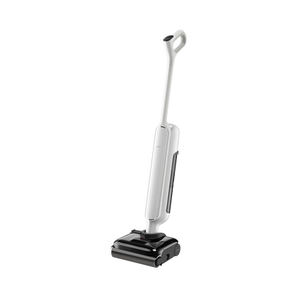 Xiaomi Wet and Dry Vacuum W30 Pro