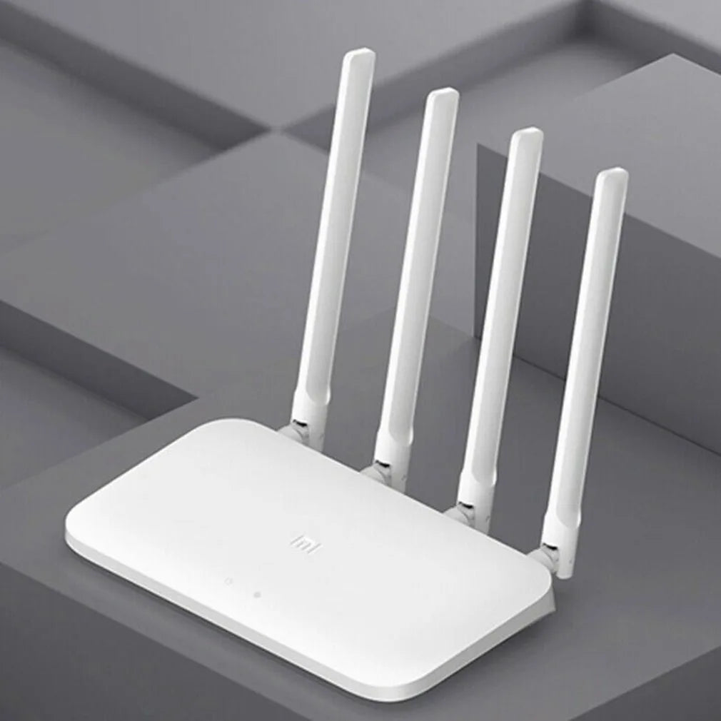 Xiaomi Router 4C (Point d'acces)